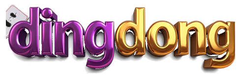 dingdong alternatif