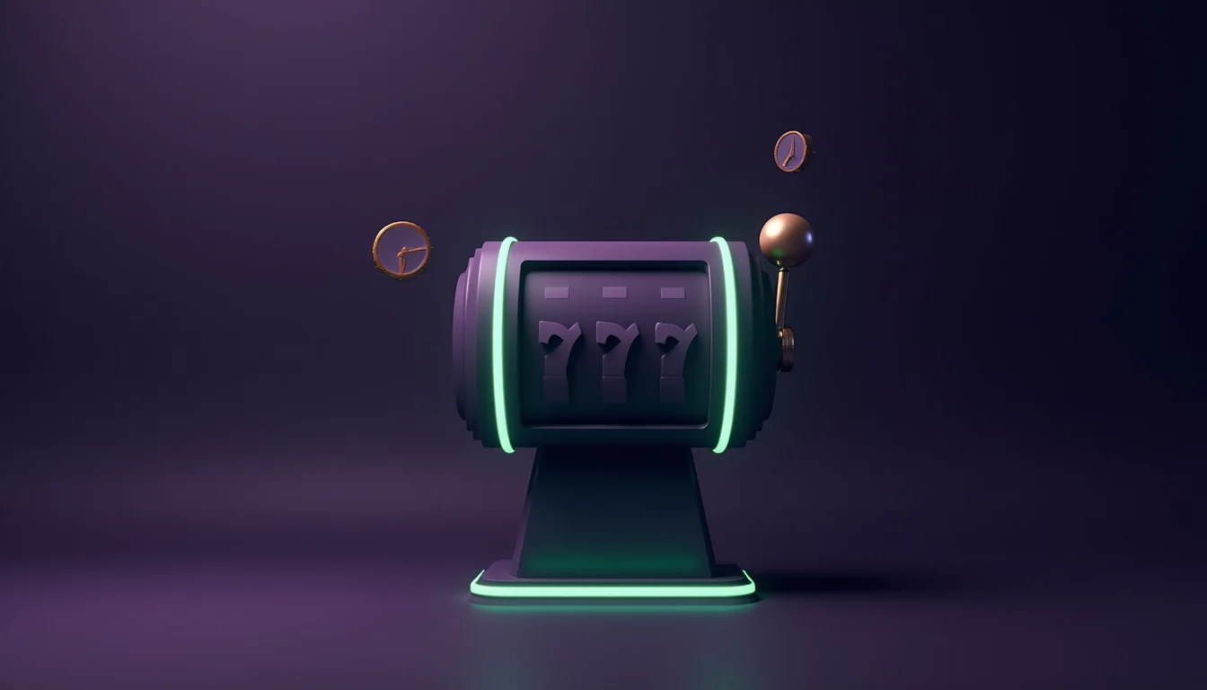 dingdong alternatif featured game showcase dingdong alternatif featured game showcase
