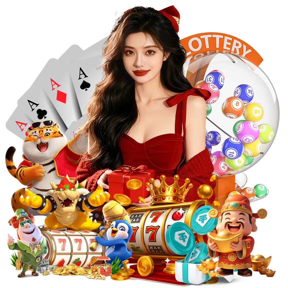 Football betting market selection interface Football betting market selection interface
