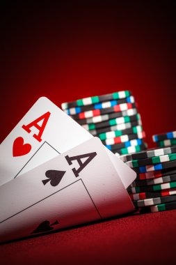 VIP tier benefits summary showing cashback percentages and withdrawal speeds