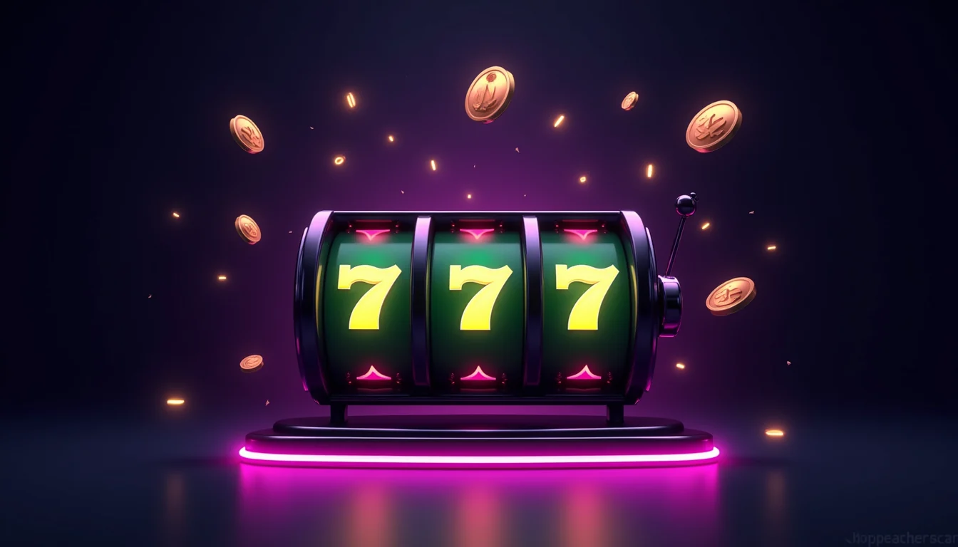 Payment method selection screen on dingdong alternatif