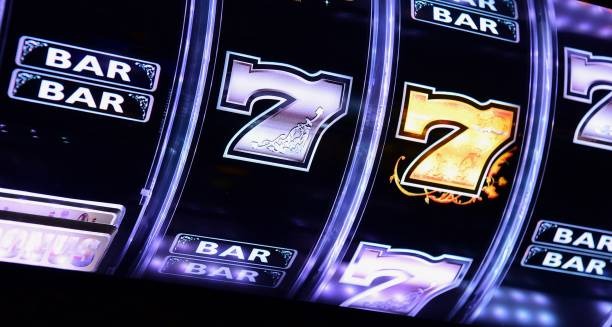 dingdong alternatif badminton market types and odds display